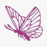 WeForYou logo