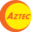 aztecsolar.com logo