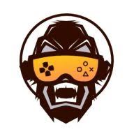 Ny Halloween Dk logo