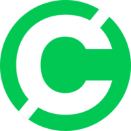 ptitcurieux.com logo