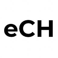 eCHAUFFEUR logo