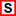smarttradeshop logo