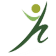 Sheppard Clinic logo