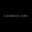 CARBON ARC logo
