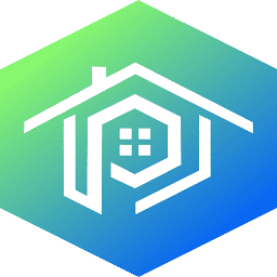 Smart Solutions 365 Group LTD logo