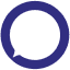 Lola.com logo