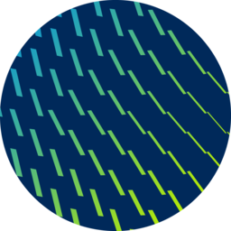alithya.com logo