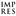 Studio Impress logo