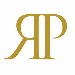 Retirement Professionals logo