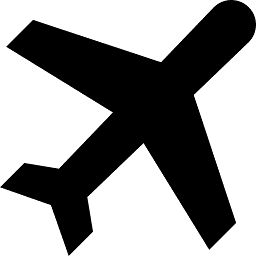 Go Schengen Ltd logo