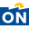 Office Needs logo