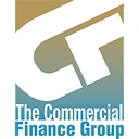 Commercial Finance Group logo