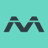 madabolic.com logo