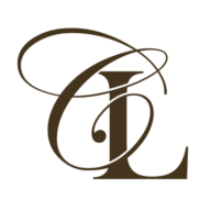 Chantellelighting logo