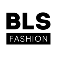 Blsfashion logo