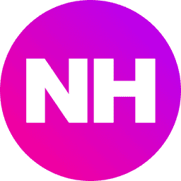 NHDropshipping logo