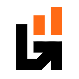 Arcane Account Solutions logo