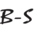 Body-Solid® UK logo