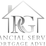RG Financial Services logo