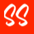 sistersite.co.uk logo