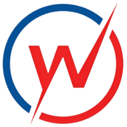 WP Premium logo
