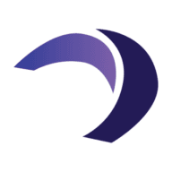 Webkyte logo