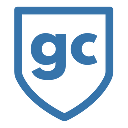 Get Course logo