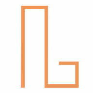 linnk.com logo