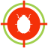 pestsrus.co.uk logo