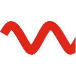 White Magic Studios logo