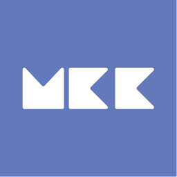 Master Class Commercial Cleaning logo
