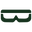 Sight Optics logo