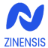 Zinensis Investment (Max Zero) logo