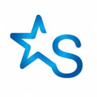 Star Sterling Academy logo