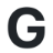GermanyGutscheine logo