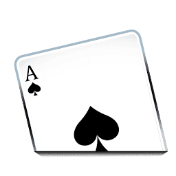 Acehighwin1a logo