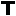 Terrasoul Superfoods logo