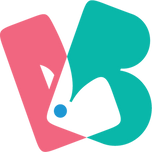 The Little Bunny Australia logo