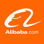 Buyer Alibaba logo