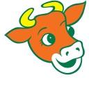 Stewleonards logo