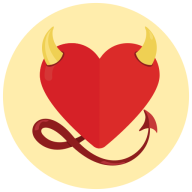 Banglachotikahiniii logo