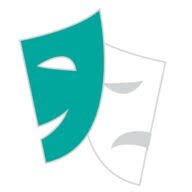 Fixation Academy of Performing Arts Limited logo