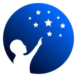 The Dreams Agency logo
