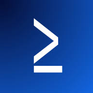 LifeinCloud logo
