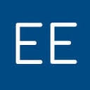 betterview logo