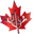 partsofcanada.com logo