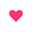 lifeandlooks logo