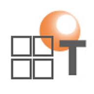 Trulight logo