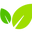 Steam Your Life logo