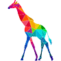 Giraffe Money logo